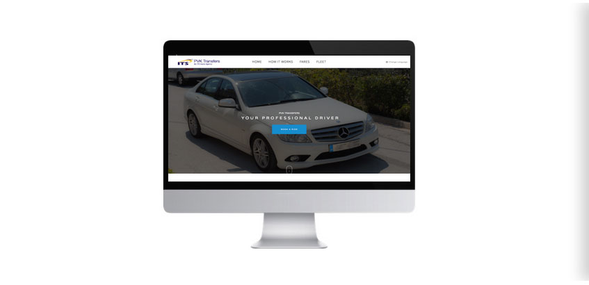 book-online-epirus-airport-transfers